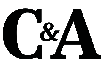 c_and_a