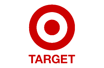 target stores