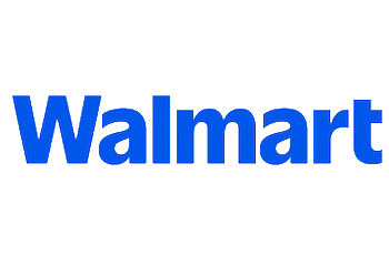 walmart
